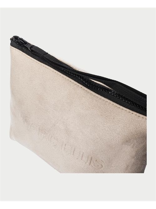  MARC ELLIS | BUBY SUEDE STAUPE